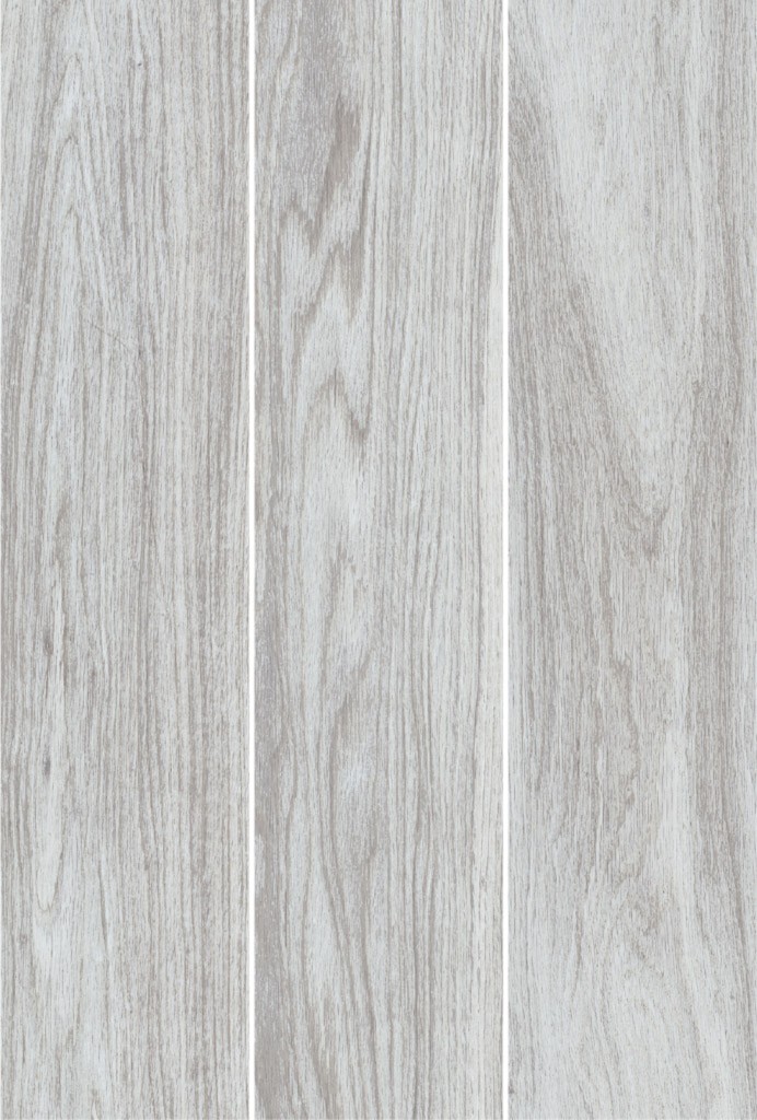 ROVERE Grigio 15 x 60 cm ROVERE Grigio 15 x 60 cm