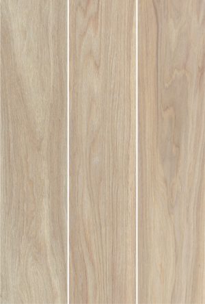 ROVERE   Natural 15 x 60 cm