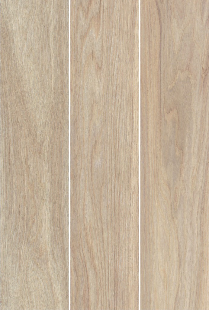 ROVERE Natural 15 x 60 cm ROVERE Natural 15 x 60 cm