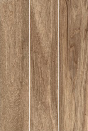 ROVERE   Noce 15 x 60 cm
