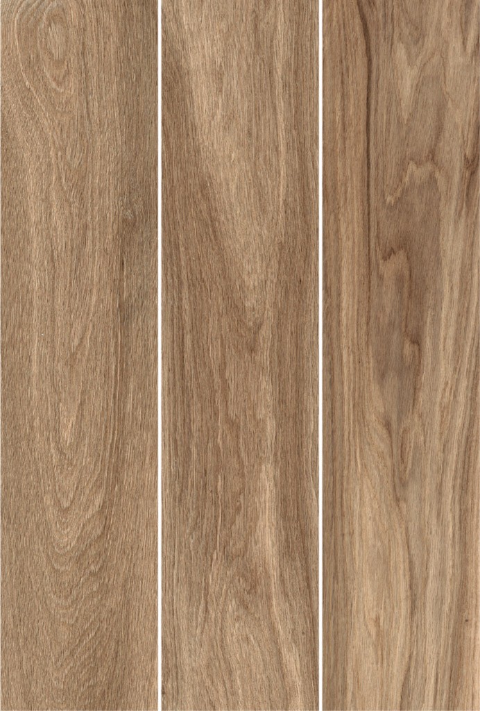 ROVERE Noce 15 x 60 cm ROVERE Noce 15 x 60 cm