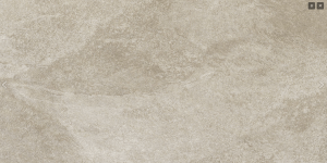 SATURN  Rhea Greige 60 x 120 cm Rett.