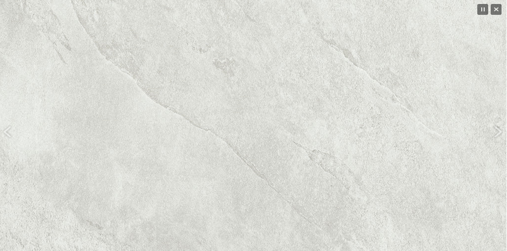SATURN Titan White 30 x 60 cm Rett. SATURN Titan White 30 x 60 cm Rett.