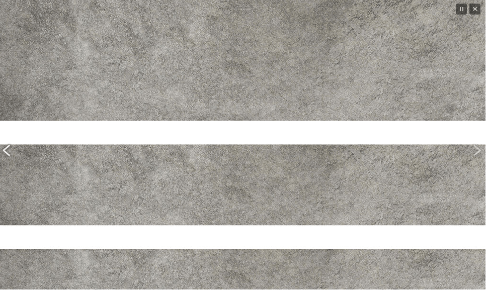 SATURN Hyperion Grey Multiformato 5x60-10x60-15x60 cm Rett. SATURN Hyperion Grey Multiformato 5x60-10x60-15x60 cm Rett.