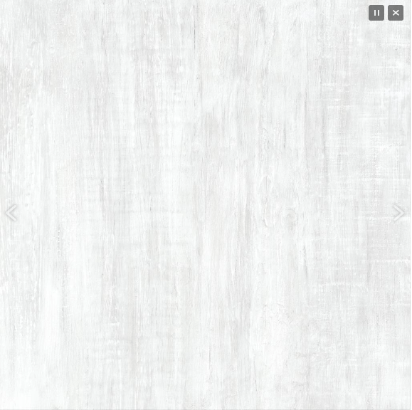 SHABBY Bianco 61,5 x 61,5 cm SHABBY Bianco 61,5 x 61,5 cm