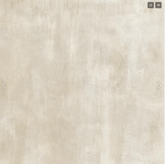 SHABBY Avorio 61,5 x 61,5 cm SHABBY Avorio 61,5 x 61,5 cm