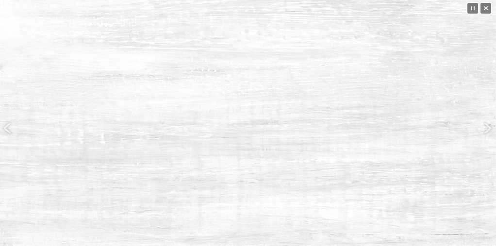 SHABBY Bianco 30,8 x 61,5 cm SHABBY Bianco 30,8 x 61,5 cm
