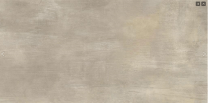 SHABBY  Tortora 30,8 x 61,5 cm