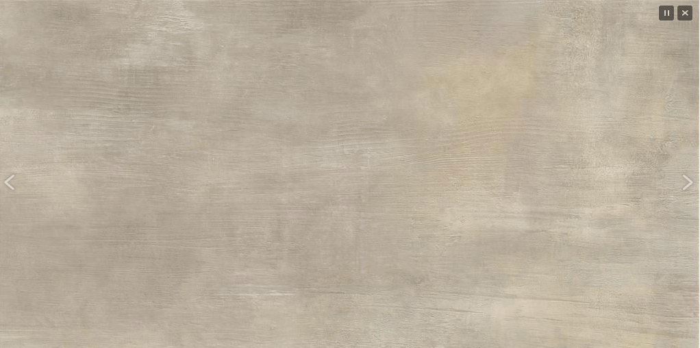 SHABBY Tortora 30,8 x 61,5 cm SHABBY Tortora 30,8 x 61,5 cm