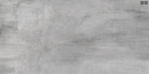 SHABBY  Grigio 30,8 x 61,5 cm