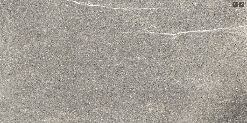 SIOUX Grey 30,8 x 61,5 cm Grip R11 SIOUX Grey 30,8 x 61,5 cm Grip R11