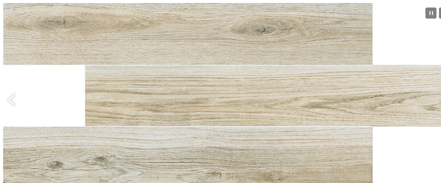 WOODLAND Mandorlo 15 x 90 cm WOODLAND Mandorlo 15 x 90 cm