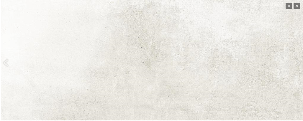 EASY Perla 20 x 50 cm EASY Perla 20 x 50 cm