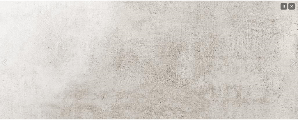EASY Grey 20 x 50 cm EASY Grey 20 x 50 cm