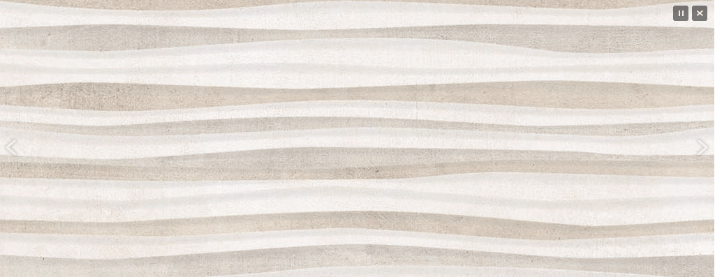 EASY Strutturato Weave 20 x 50 cm EASY Strutturato Weave 20 x 50 cm