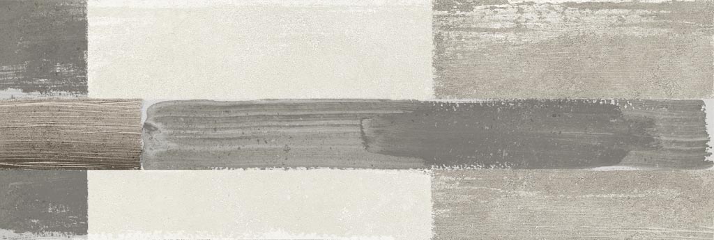 FATTOAMANO WALL Decorato Paint 20 x 60 cm FATTOAMANO WALL Decorato Paint 20 x 60 cm
