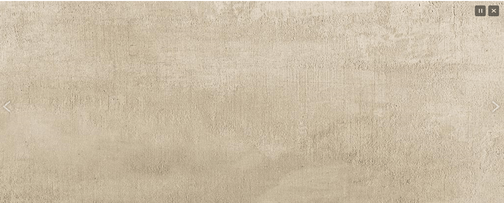 GATE Taupe 20 x 50 cm GATE Taupe 20 x 50 cm