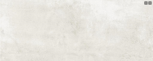 GATE Perla 20 x 50 cm