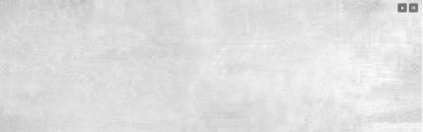 SHABBY WALL   Bianco 20 x 60 cm