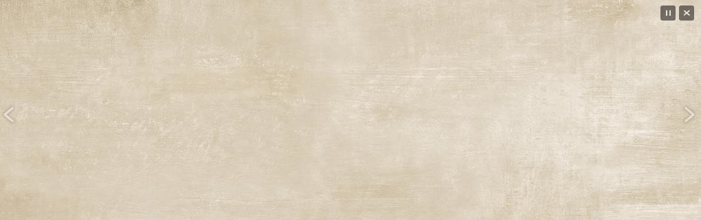 SHABBY WALL Avorio 20 x 60 cm SHABBY WALL Avorio 20 x 60 cm