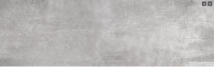 SHABBY WALL   Grigio 20 x 60 cm