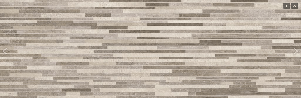 SHABBY WALL Tortora Decoro Chic 20 x 60 cm SHABBY WALL Tortora Decoro Chic 20 x 60 cm