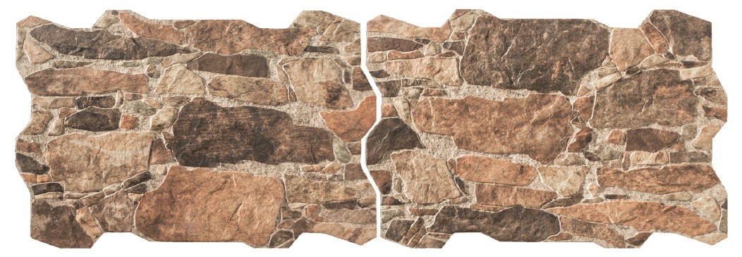 WALL ROCK Arena 40 x 60 cm WALL ROCK Arena 40 x 60 cm