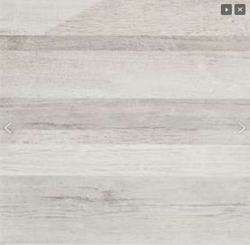 WOWOOD White 61 x 61 cm Rett. WOWOOD White 61 x 61 cm Rett.