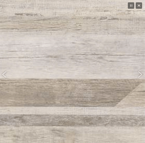 WOWOOD Natural 61 x 61 cm Rett. WOWOOD Natural 61 x 61 cm Rett.