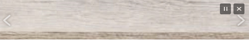 WOWOOD Natural 10 x 61 cm Rett. WOWOOD Natural 10 x 61 cm Rett.