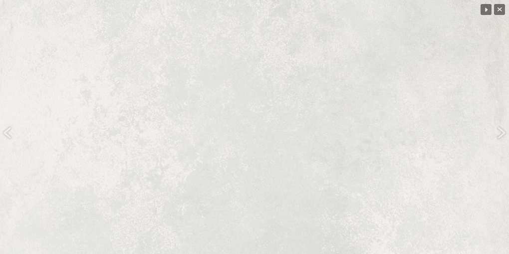 X - metal Palladio 60 x 120 cm Rett. Matt X - metal Palladio 60 x 120 cm Rett. Matt