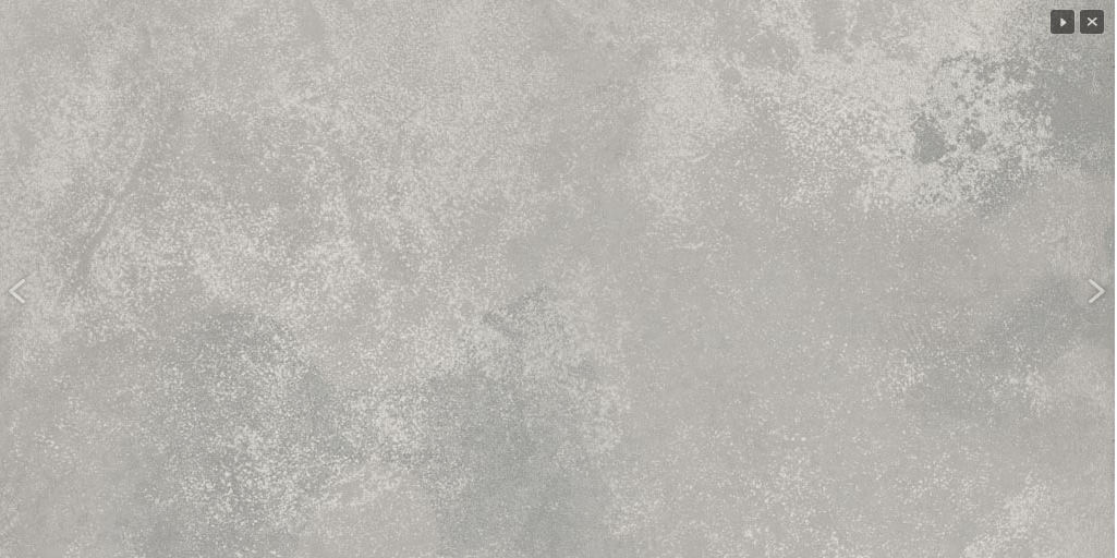 X - metal Argento 60 x 120 cm Rett. Matt X - metal Argento 60 x 120 cm Rett. Matt
