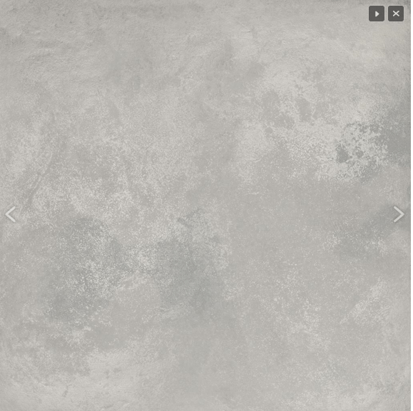 X - metal Argento 60 x 60 cm Rett. Matt X - metal Argento 60 x 60 cm Rett. Matt