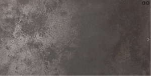 X - metal Bronzo  30 x 60 cm Rett. Matt