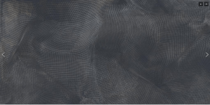 X - metal  Net Ferro 30 x 60 cm