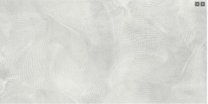 X - metal  Net Palladio 30 x 60 cm