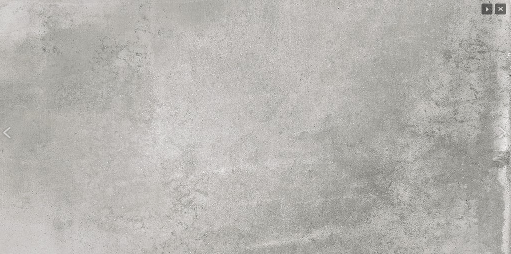X - beton Concrete Grey 30,5 x 61 cm Rett. X - beton Concrete Grey 30,5 x 61 cm Rett.