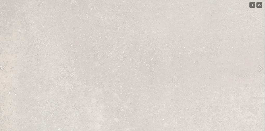 X - beton Grit Sand 30,5 x 61 cm Rett. X - beton Grit Sand 30,5 x 61 cm Rett.