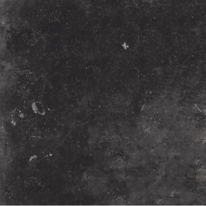 BELGICA Belgica 19,7 x 19,7 cm