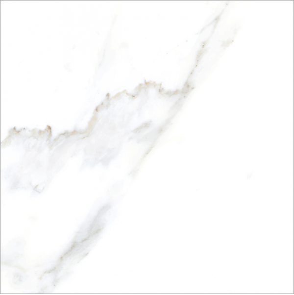 BELGICA Carrara Sat 19,7 x 19,7 cm
