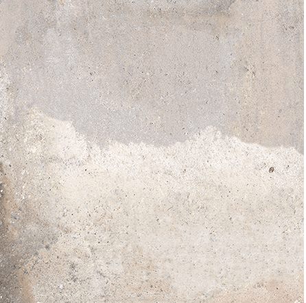 CONTEXT White 45,3 x 45,3 cm BTR CONTEXT White 45,3 x 45,3 cm BTR