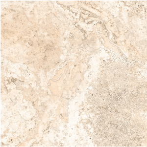 INSTONE  Golden 45,3 x 45,3 cm BTR
