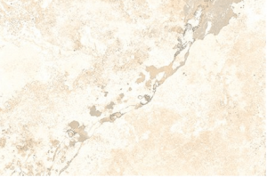 INSTONE  Bone  30 x 45,3 cm BTR