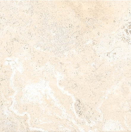 INSTONE Bone 30 x 30 cm BTR INSTONE Bone 30 x 30 cm BTR
