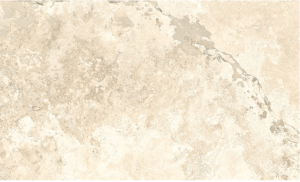 INSTONE  Golden  7,5 x 15 cm