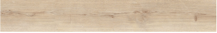 NATUREL Naturel Beige 20 x 120 cm Rett. NATUREL Naturel Beige 20 x 120 cm Rett.