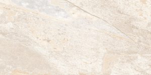 SLATY  Almond 30x 60,5 cm BTR