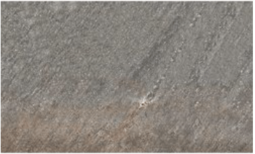 QUARTZ DESIGN Dark 45,3 x 75,8 cm BTR QUARTZ DESIGN Dark 45,3 x 75,8 cm BTR