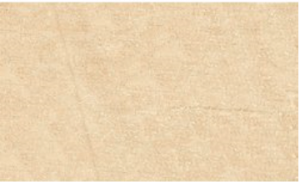 QUARTZ DESIGN   Cream  45,3 x 75,8 cm BTR