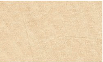 QUARTZ DESIGN Cream 45,3 x 75,8 cm BTR QUARTZ DESIGN Cream 45,3 x 75,8 cm BTR
